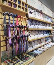 -埃沃定制(壹方城购物中心店)