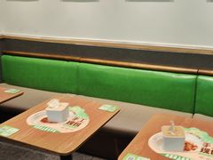 -甲乙饼·手工牛肉饼(金地广场店)