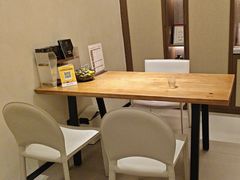 -守田肩颈·推拿SPA(颐豪旗舰店)