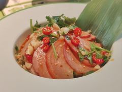 -淘蛙(广州星寰国际商业中心店)