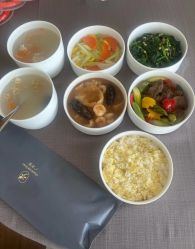 -baby bella小贝拉母婴护理中心(北京东隅店)