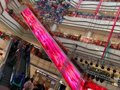 -周鱼小馆石锅酸菜鱼(活力汇店)