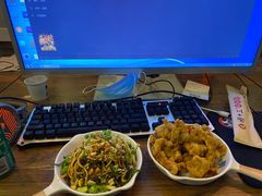 -网友电竞网咖(望京店)