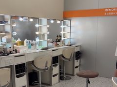 -HIMO海马体照相馆(杭州西溪印象城店)