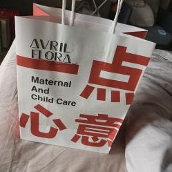 -安琪朵朵独栋花园月子中心