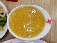 -赵奶奶水饺锅贴小酒馆(丁字沽店)
