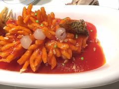 -民国红公馆·秦淮八艳(夫子庙店)