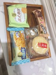 -HH·MG染烫店