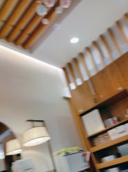 -丝域养发馆