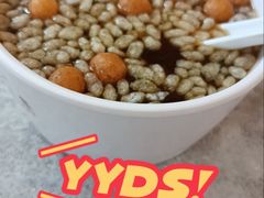 -红鼻子桂林米粉(金唐新光界店)
