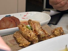 -径山十八道·风味民间菜(杭州总店)