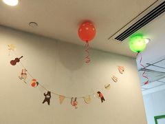 -老乡鸡(桐城市盛唐店)