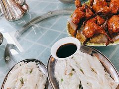 -石岐乳鸽村(桥观坊南四巷店)
