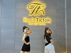 -天德荟KTV