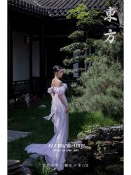 -时光印记婚纱摄影工作室·原创定制
