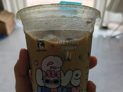 -瑞幸咖啡(深圳创新广场店)