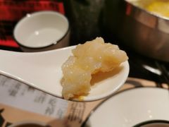 虾滑-牛事制造局牛肉火锅(莲岳路店)