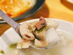 -椰小调.儋州米烂(名门店)