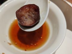 -欣旺·迎宾楼·百年无锡菜