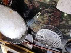 -王家渡火锅店(亦庄店)