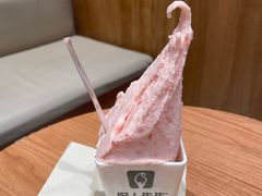 -曹杨八村