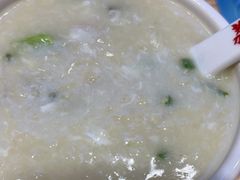 -荔银肠粉·非遗手藝(夫子庙店)