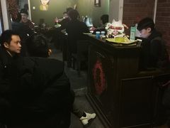-有料儿铜锅(白堤路店)