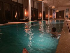 -三亚太阳湾柏悦酒店