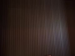 -江南足纪·影院足道·轻奢SPA(红山6979店)