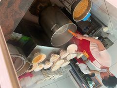-文山荷鲜居(翠湖店)