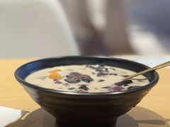-斯利美甜品slimay dessert(滨江高教园店)
