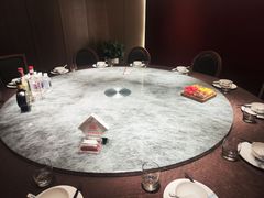 -兄弟爬爬虾(北京路店)