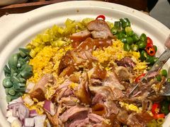 -汇丰苑·海鲜青岛菜(中山路大鲍岛店)