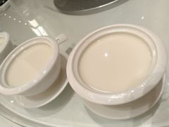 -御彩酒家(东风东路店)