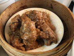 -瓦库茶馆17号(海汇港店)