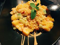 -蟹榭·本帮江浙菜·蟹宴(五角场合生汇商场店)