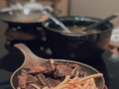 -云天楼国鼎喜宴中心(国鼎店)