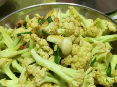 -简朴寨(武东店)