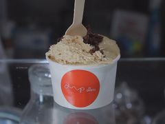 -DIP in GELATO(富民路店)