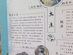 -青藏高原野生动物园