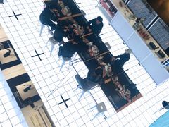 -NIKE品牌体验店(南京东路店)