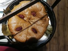 -乐口福家常菜馆(古庸路店)