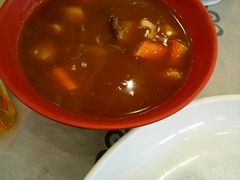 -岭南海晏楼(东晓南店)