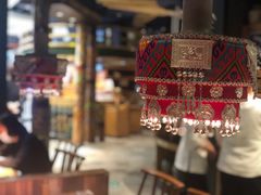 -吃饭皇帝大(赛格国际店)