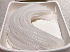 -海底捞火锅(西安路店)