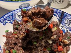 -湘悦回家(棠东店)