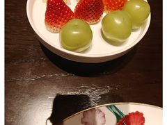 -名家厨房·百县千碗(武林广场店)