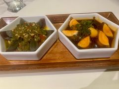 双味皮蛋-新沸腾鱼乡(世贸天阶店)