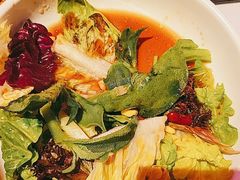 -蚝太郎 • 海鲜烧烤(Upark店)