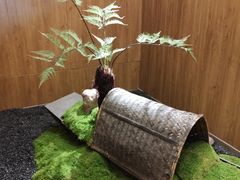 -7017浙菜•建德味(中财店)